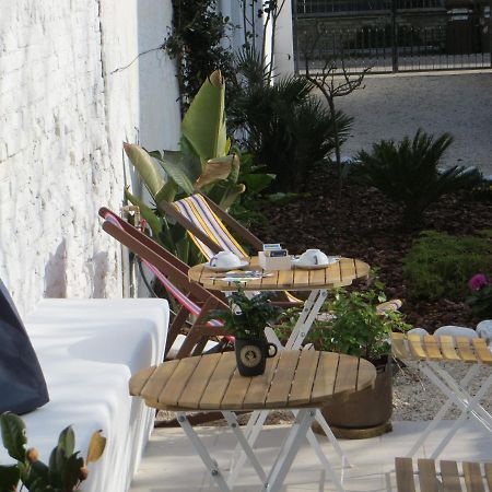 B&B Previsto Sole Civitanova Marche Ngoại thất bức ảnh
