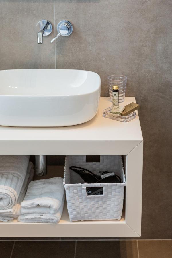 B&B Previsto Sole Civitanova Marche Ngoại thất bức ảnh