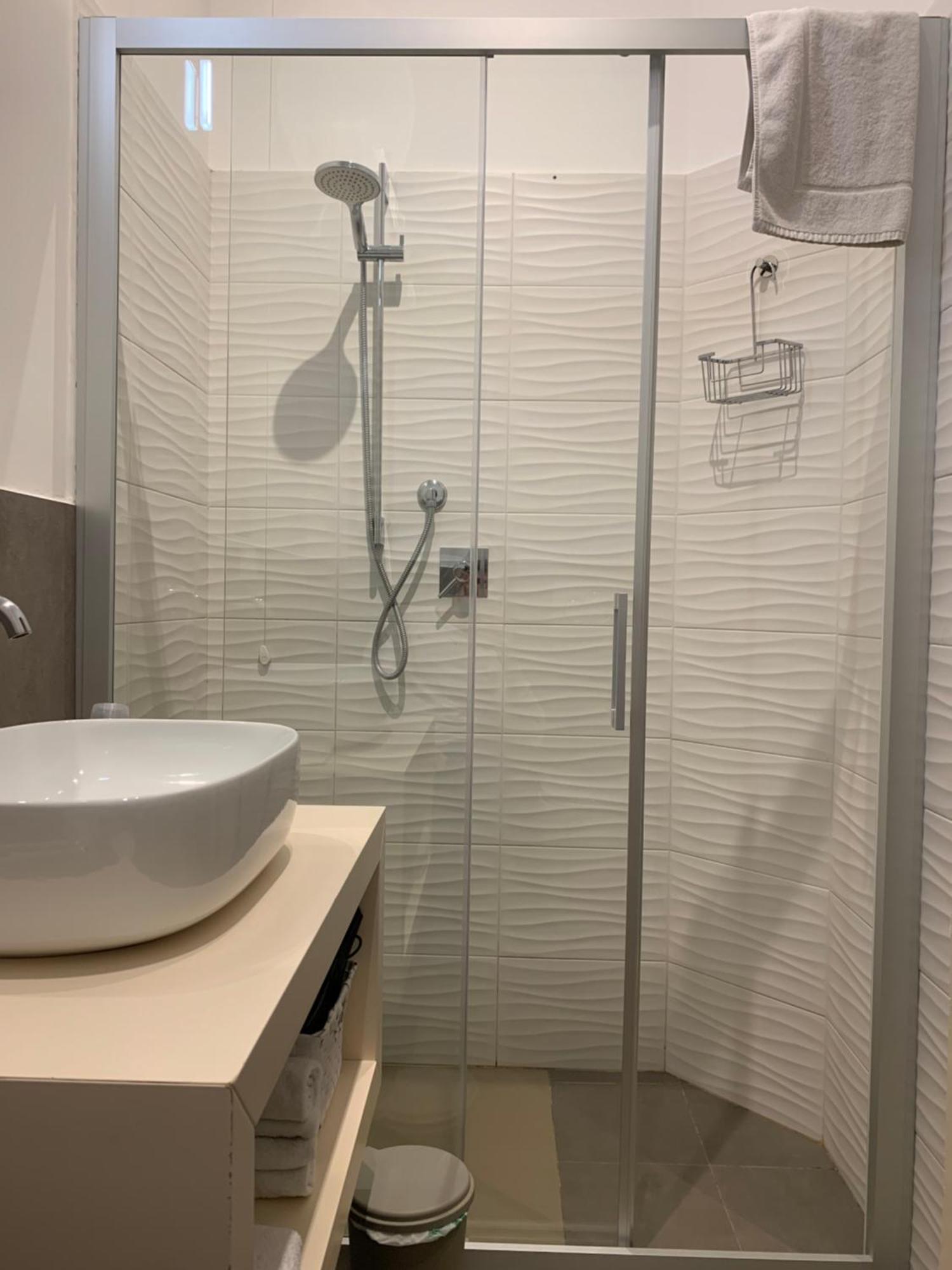 B&B Previsto Sole Civitanova Marche Ngoại thất bức ảnh